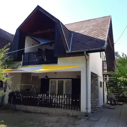 Júlia Apartman Balatonszeme 001 kép