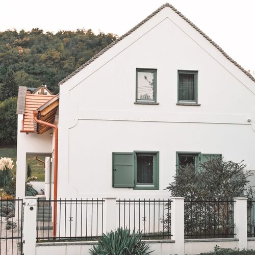 Kardamom Studio Apartman Szigliget  3
