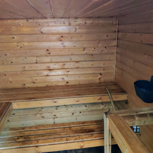 Tahiti Apartman Balatonföldvár  3