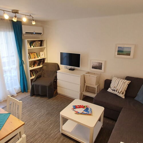 Bori Lak Apartman Balatonalmádi  4