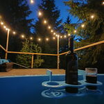 Centru Wellness, relaxare