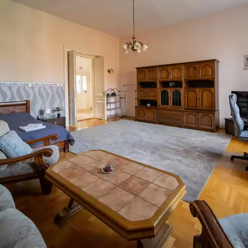 Tomka Apartman Szeged 002 kép