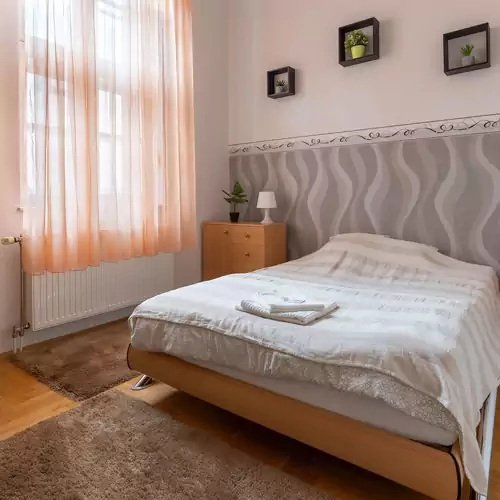 Tomka Apartman Szeged 004 kép