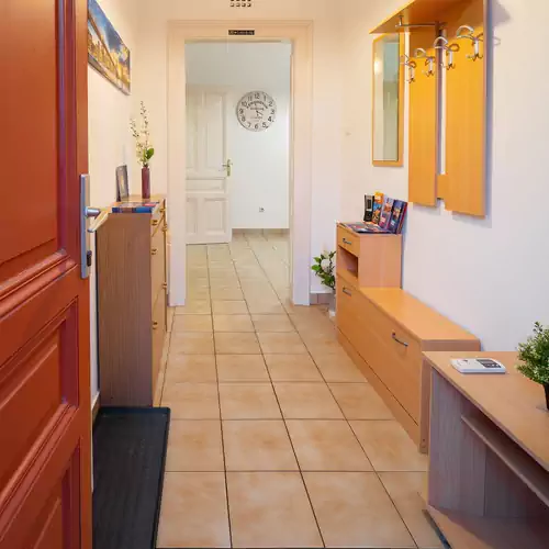 Tomka Apartman Szeged 009 kép