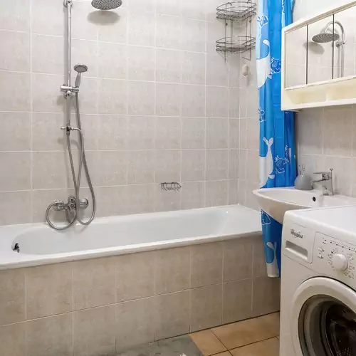 Tomka Apartman Szeged 010 kép
