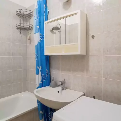 Tomka Apartman Szeged 011 kép