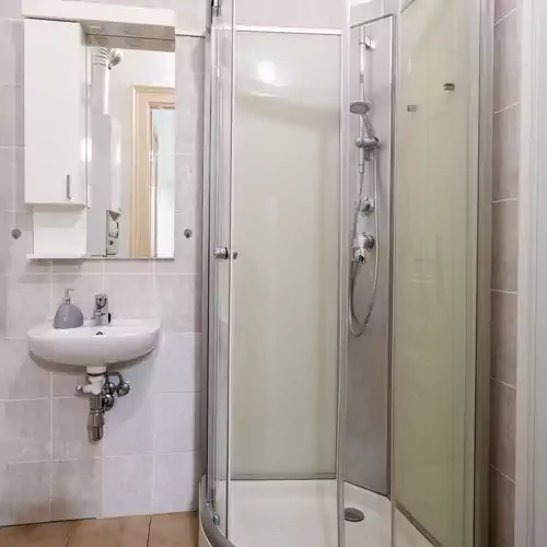 Tomka Apartman Szeged 012 kép