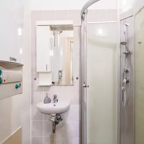 Tomka Apartman Szeged 014 kép