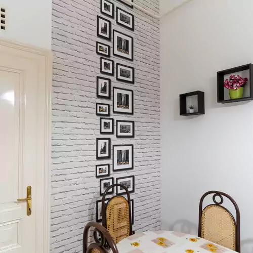 Tomka Apartman Szeged 015 kép