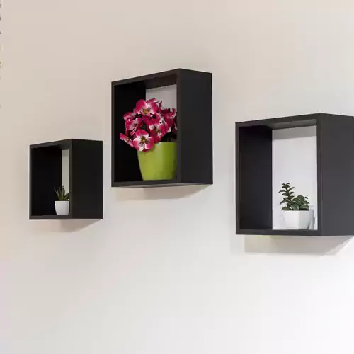 Tomka Apartman Szeged 016 kép