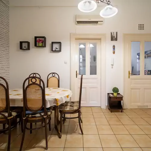 Tomka Apartman Szeged 017 kép