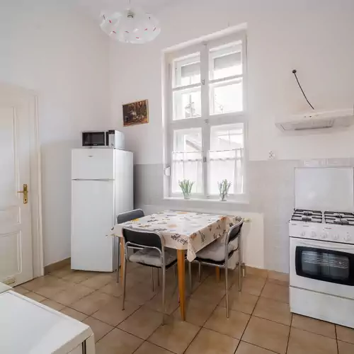 Tomka Apartman Szeged 019 kép