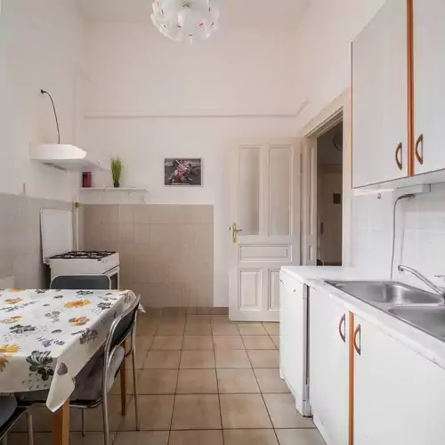 Tomka Apartman Szeged 020 kép