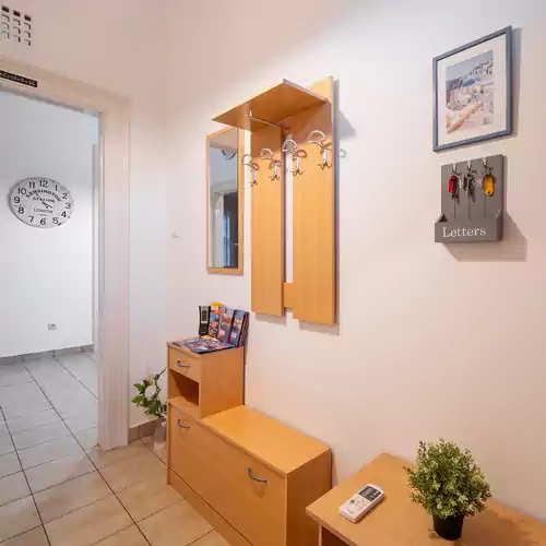 Tomka Apartman Szeged 022 kép