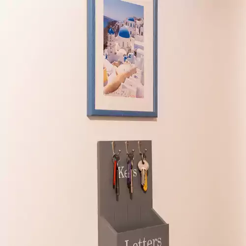 Tomka Apartman Szeged 023 kép