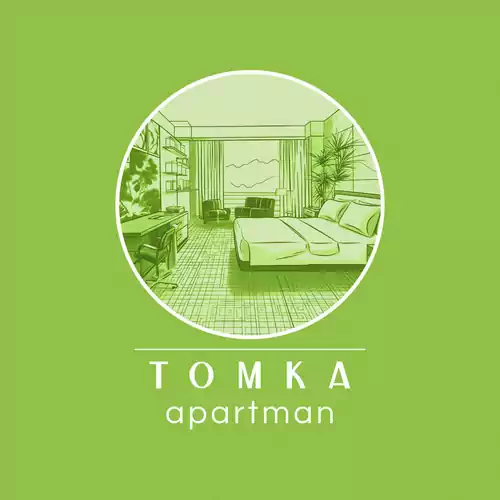 Tomka Apartman Szeged 001 kép
