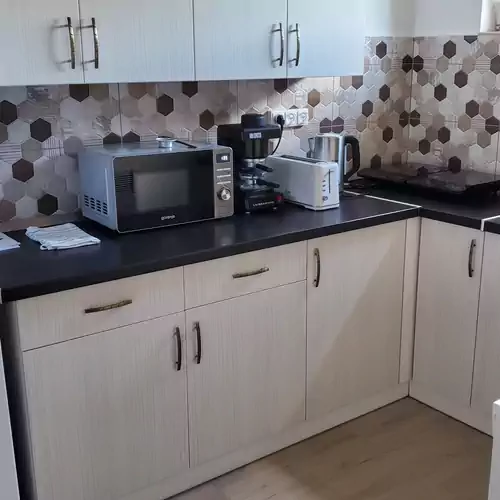 Szilvásváradi Kemencés Apartmanok Szilvásvárad 014 kép