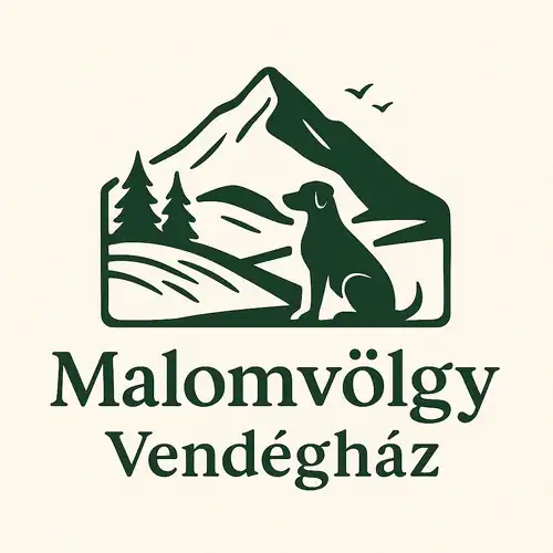 Malomvölgy Vendégház Tardo 039 kép
