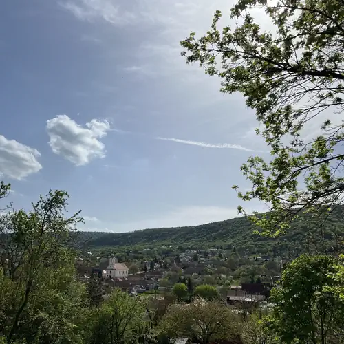 Malomvölgy Vendégház Tardo 040 kép