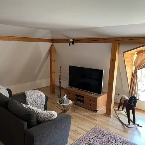 Malomvölgy Vendégház Tardo 046 kép