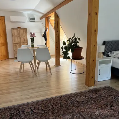 Malomvölgy Vendégház Tardo 048 kép