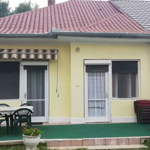 Petőfi Villa Zamárdi 001 kép