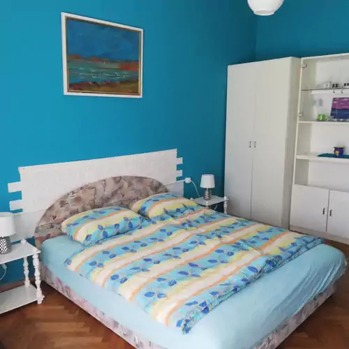 Petőfi Villa Zamárdi 002 kép
