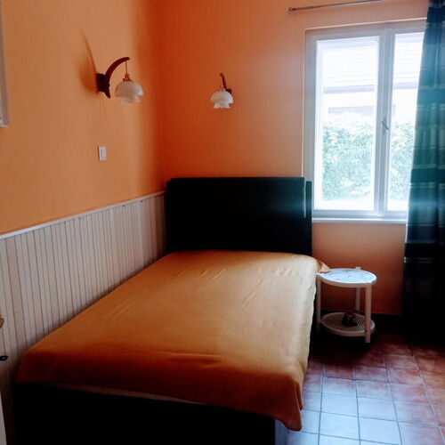 Petőfi Villa Zamárdi  4