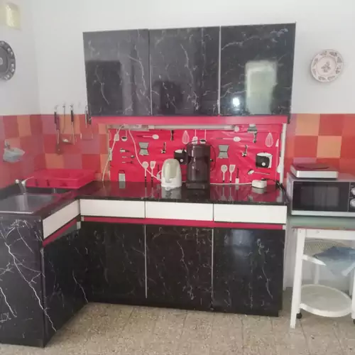 Petőfi Villa Zamárdi 004 kép