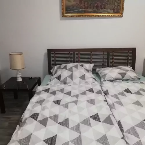 Petőfi Villa Zamárdi 006 kép
