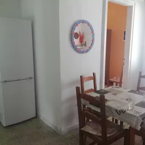 Petőfi Villa Zamárdi 009 kép