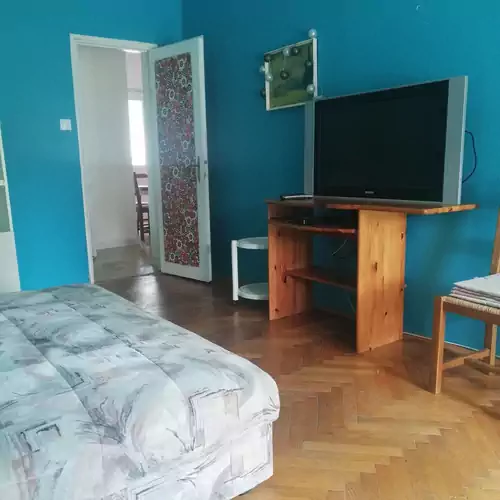 Petőfi Villa Zamárdi 010 kép