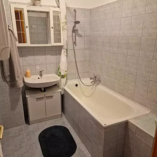 Epreskert Apartman Nyíregyháza 011 kép