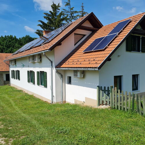 Szallas.hu
