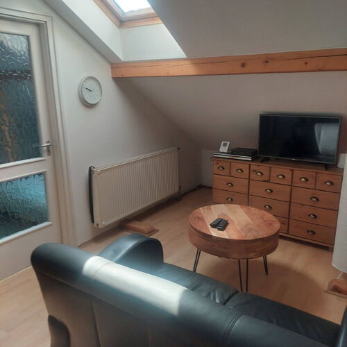 Kele Apartman Siófok  2