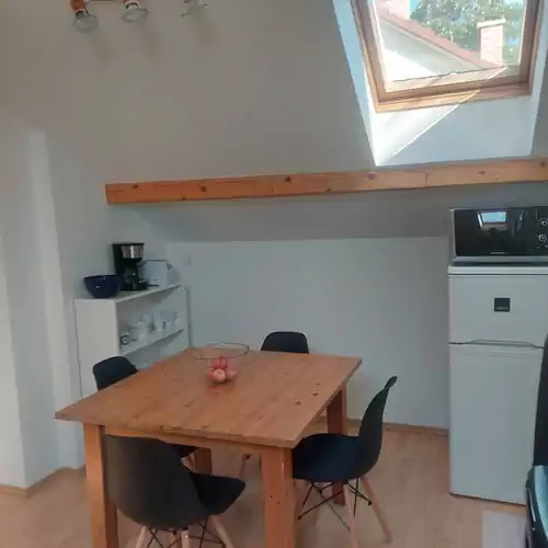 Kele Apartman Siófok 004 kép