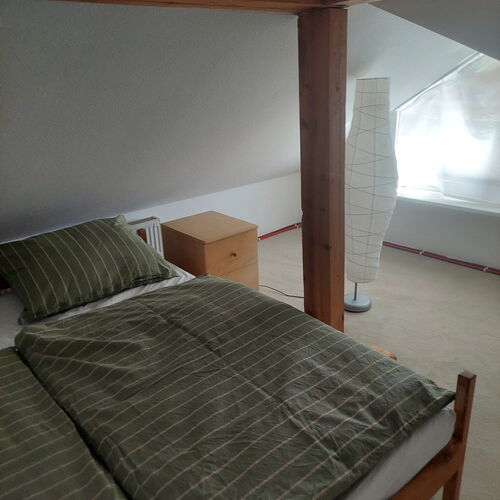 Kele Apartman Siófok  3
