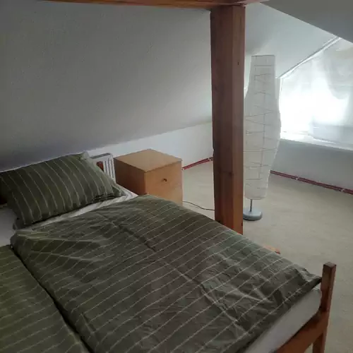 Kele Apartman Siófok 005 kép