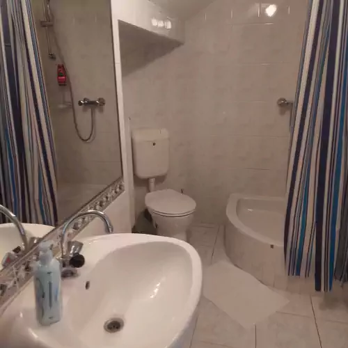 Kele Apartman Siófok 008 kép