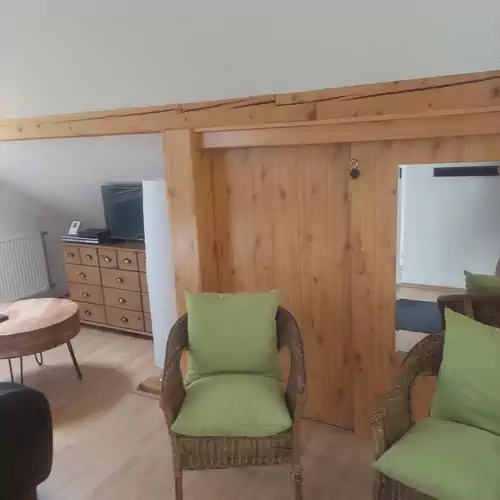 Kele Apartman Siófok 009 kép