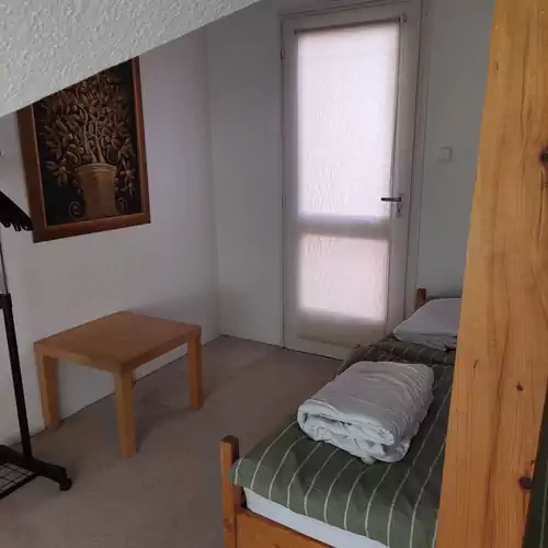 Kele Apartman Siófok 013 kép