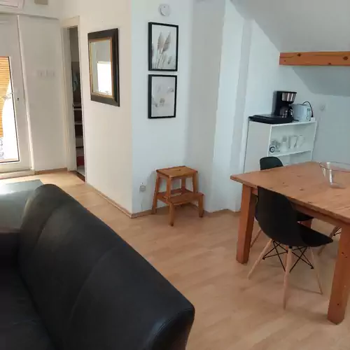 Kele Apartman Siófok 015 kép