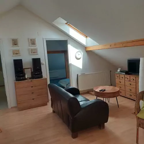 Kele Apartman Siófok 016 kép