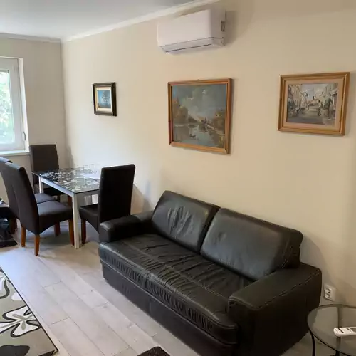 SunCity Apartman Szeged 002 kép