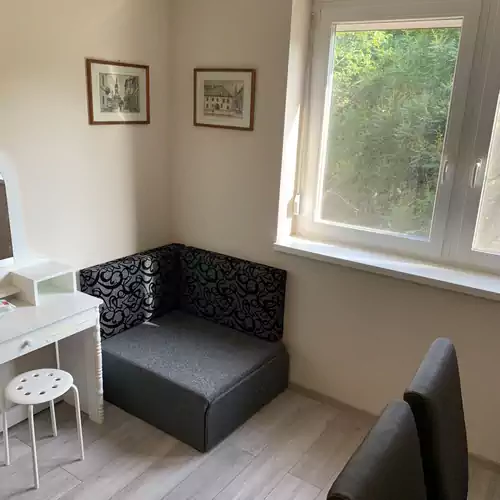 SunCity Apartman Szeged 005 kép