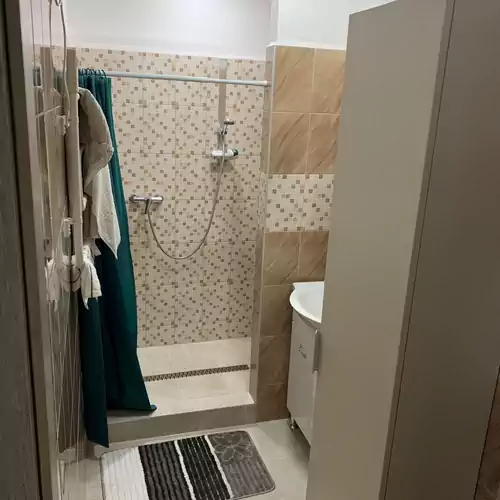 SunCity Apartman Szeged 008 kép