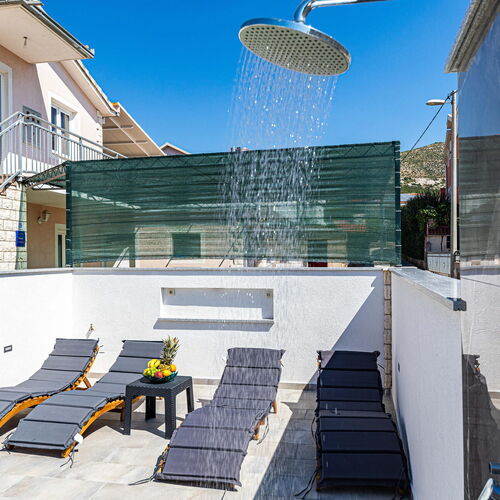 Apartman Plano - CSC076  2