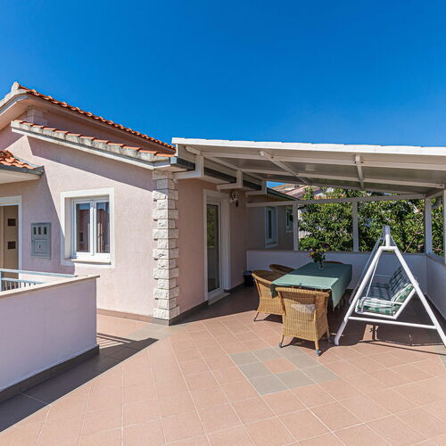 Apartman Plano - CSC076  4
