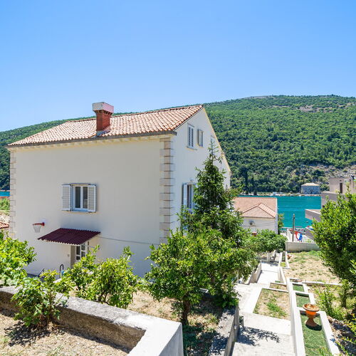Apartman Lozica - CDD913  2