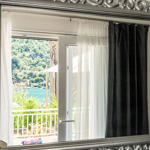 Apartman Lozica - CDD913  3